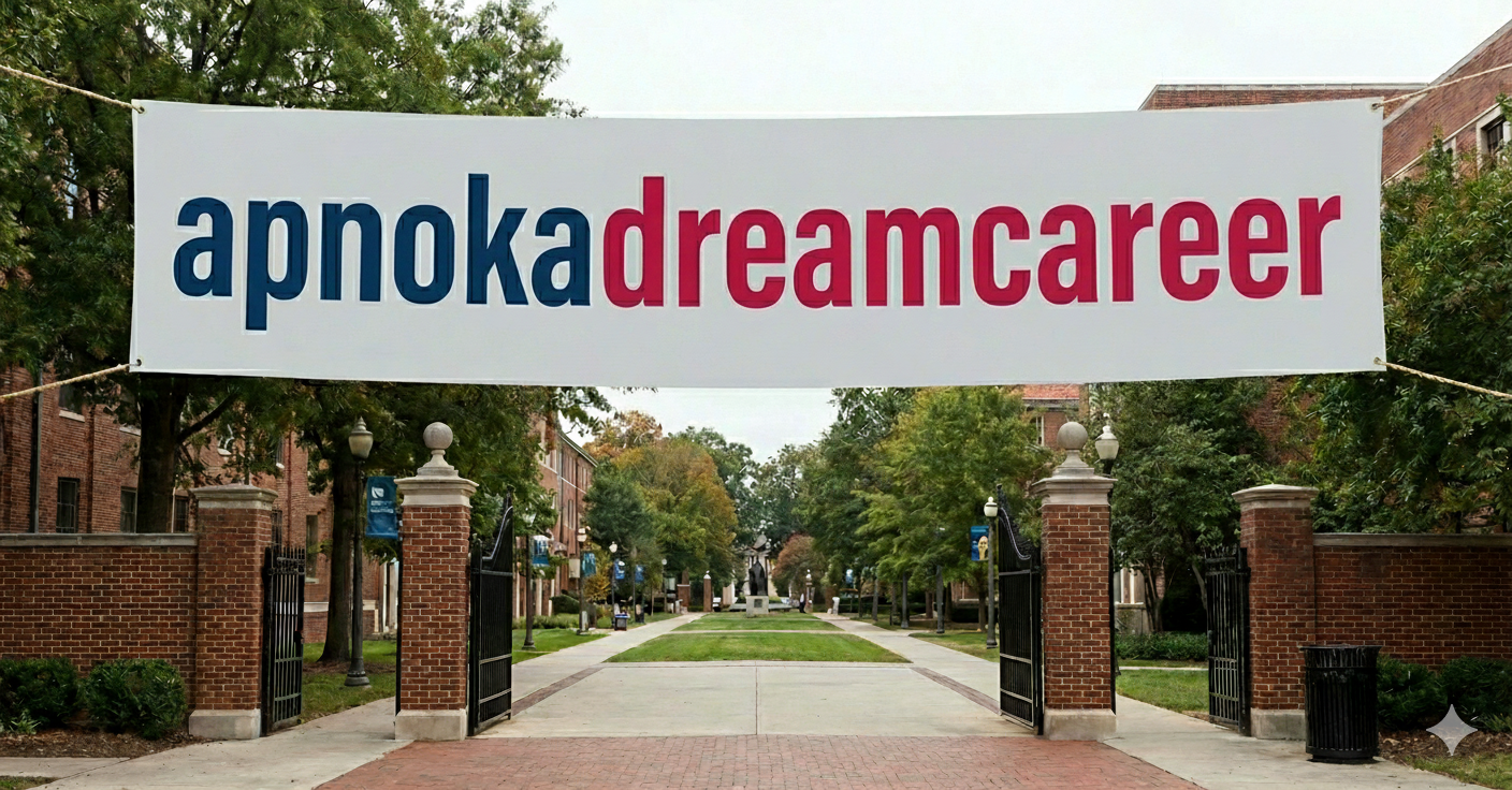 apnokaDreamCareer
