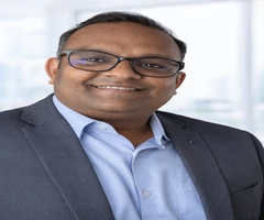  |amma ji health and hope foundation