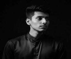  |amma ji health and hope foundation